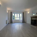 Rent 4 bedroom house in West Midlands