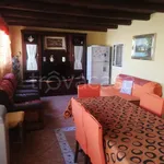 Rent 2 bedroom apartment of 65 m² in Melilli