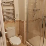 Rent 2 bedroom flat in Birmingham