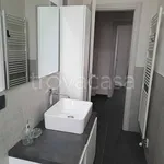 Rent 3 bedroom apartment of 80 m² in Torino