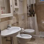 Rent 2 bedroom apartment of 40 m² in Firenze