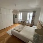 Rent 2 bedroom apartment of 636 m² in PARIS