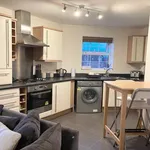 Rent 2 bedroom apartment in Bassetlaw