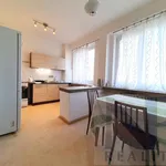 Pronajměte si 3 ložnic/e byt o rozloze 320 m² v Praha