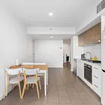 Rent 2 bedroom apartment in Adelaide