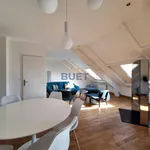 Rent 4 bedroom apartment of 93 m² in Dijon