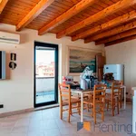 Rent 2 bedroom apartment of 92 m² in Roma