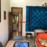 Rent 3 bedroom apartment of 95 m² in Cefalù