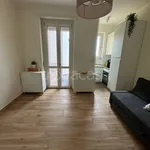 Rent 2 bedroom apartment of 60 m² in Torino