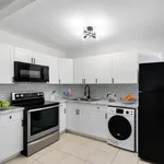 Rent 1 bedroom apartment of 51 m² in Polk