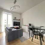 Rent 2 bedroom house of 45 m² in Milano (MI)