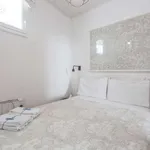 Rent 1 bedroom apartment in lisbon