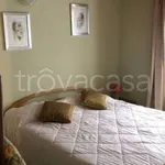 Rent 3 bedroom apartment of 100 m² in Cesana Torinese