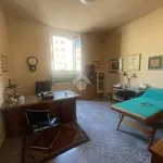 Rent 3 bedroom apartment of 70 m² in Reggio di Calabria