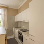  appartement avec 1 chambre(s) en location à Etterbeek