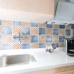 Rent 2 bedroom house of 60 m² in Lecce