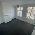 Rent 2 bedroom flat in East Of England