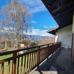 Rent 4 bedroom house of 150 m² in Sfruz