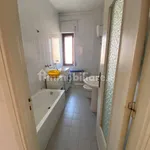 3-room flat viale delle Mimose, Pinetamare, Castel Volturno