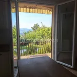 4-room flat via Pieve del Pino, Collinare, Bologna