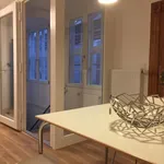 Miete 2 Schlafzimmer wohnung von 70 m² in Lüneburg