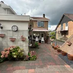 Rent 4 bedroom house of 85 m² in Zwaag - Buurt 30 01