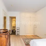 Miete 1 Schlafzimmer wohnung von 58 m² in Hamburg