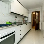 Habitación de 75 m² en granada