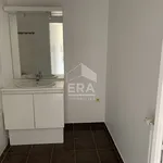 Appartement de 65 m² avec 3 chambre(s) en location à neuilly-sur-marne