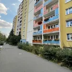 Rent 2 bedroom apartment of 50 m² in Poznan