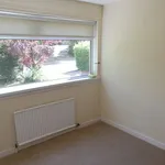 Rent 4 bedroom house in Glasgow