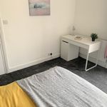 Rent 1 bedroom house in Southampton