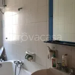 Rent 4 bedroom apartment of 160 m² in Taranto