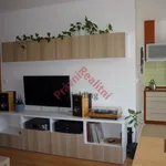 Rent 2 bedroom apartment of 53 m² in Pardubice