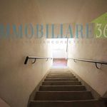 2-room flat via Vincenzo Gioberti 30, Centro, Orbetello