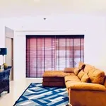 Rent 2 bedroom apartment of 69 m² in Bangkok