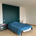 Maison de 85 m² avec 2 chambre(s) en location à BAPAUMET