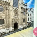 Rent 2 bedroom apartment in Brussels