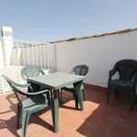 Rent a room in granada