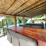 Rent 7 bedroom house of 540 m² in Ko Samui