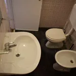 Rent 1 bedroom apartment in lisbon