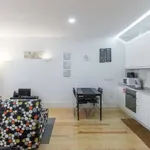 Studio of 45 m² in porto