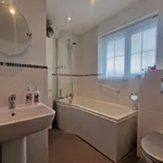 Terraced house to rent in Diamond Close, Eythorne CT15