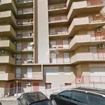 4-room flat via Giorgi Luigi Capitano 25, Centro, Bagheria