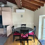 Rent 3 bedroom apartment of 90 m² in Parma