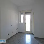 Rent 4 bedroom apartment of 120 m² in Turin