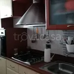 Rent 3 bedroom apartment of 75 m² in Casalnuovo di Napoli