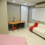 Alquilar 6 dormitorio apartamento en Valencia