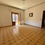 Rent 4 bedroom apartment of 103 m² in Bagheria