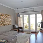 Rent 2 bedroom house in Newtown